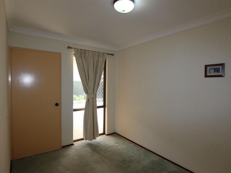 9B Tivella Court, Willetton WA 6155