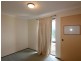 9B Tivella Court, Willetton WA 6155