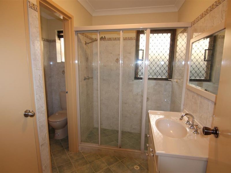 9B Tivella Court, Willetton WA 6155