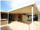 9B Tivella Court, Willetton WA 6155