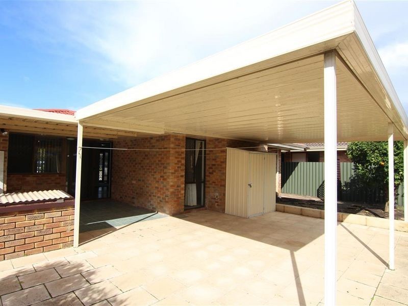 9B Tivella Court, Willetton WA 6155
