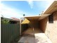 9B Tivella Court, Willetton WA 6155