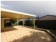9B Tivella Court, Willetton WA 6155