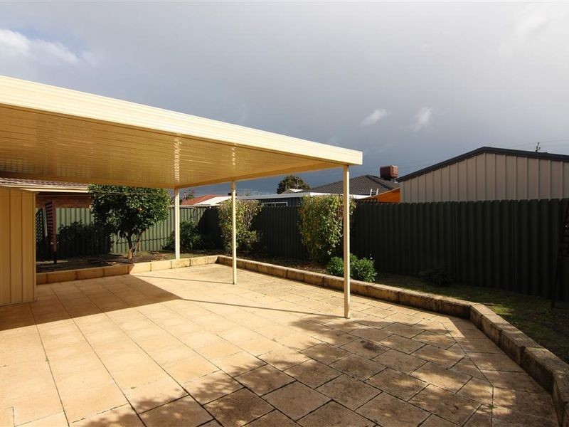 9B Tivella Court, Willetton WA 6155