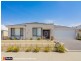 38 Eucalyptus Drive, Hammond Park WA 6164