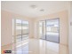 38 Eucalyptus Drive, Hammond Park WA 6164