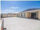 38 Eucalyptus Drive, Hammond Park WA 6164