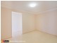 38 Eucalyptus Drive, Hammond Park WA 6164