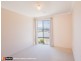 38 Eucalyptus Drive, Hammond Park WA 6164