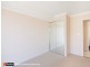 38 Eucalyptus Drive, Hammond Park WA 6164