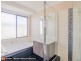 38 Eucalyptus Drive, Hammond Park WA 6164
