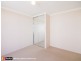 38 Eucalyptus Drive, Hammond Park WA 6164