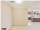 38 Eucalyptus Drive, Hammond Park WA 6164