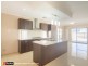 38 Eucalyptus Drive, Hammond Park WA 6164