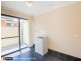 38 Eucalyptus Drive, Hammond Park WA 6164