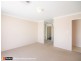 38 Eucalyptus Drive, Hammond Park WA 6164