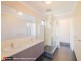 38 Eucalyptus Drive, Hammond Park WA 6164