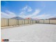 38 Eucalyptus Drive, Hammond Park WA 6164