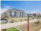 38 Eucalyptus Drive, Hammond Park WA 6164