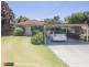 32 Lockett Street, Coolbellup WA 6163