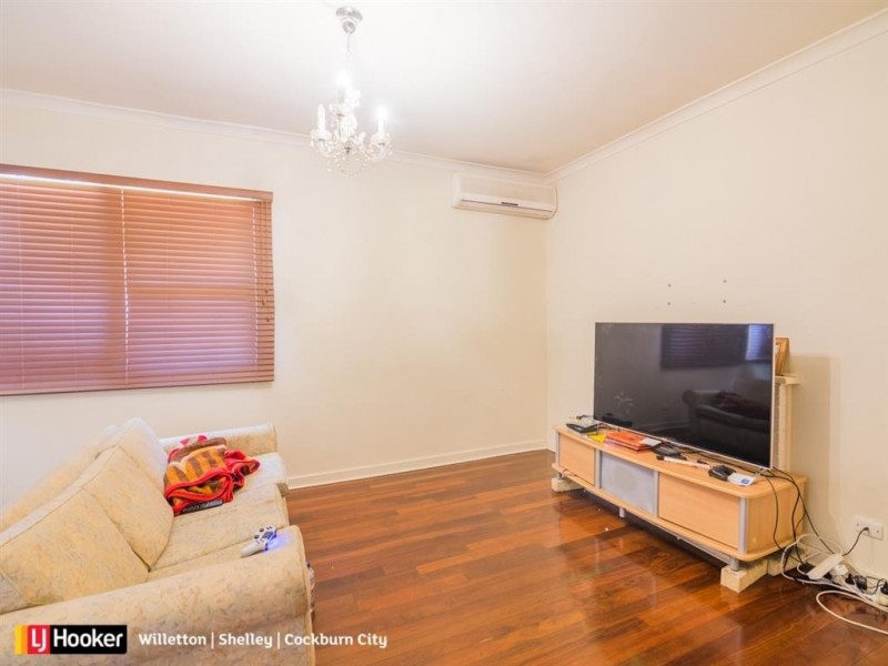 32 Lockett Street, Coolbellup WA 6163