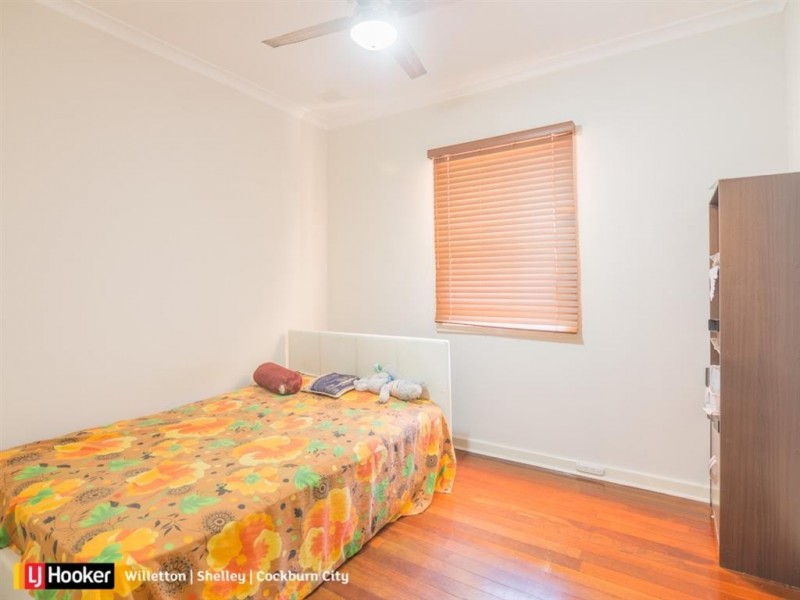 32 Lockett Street, Coolbellup WA 6163