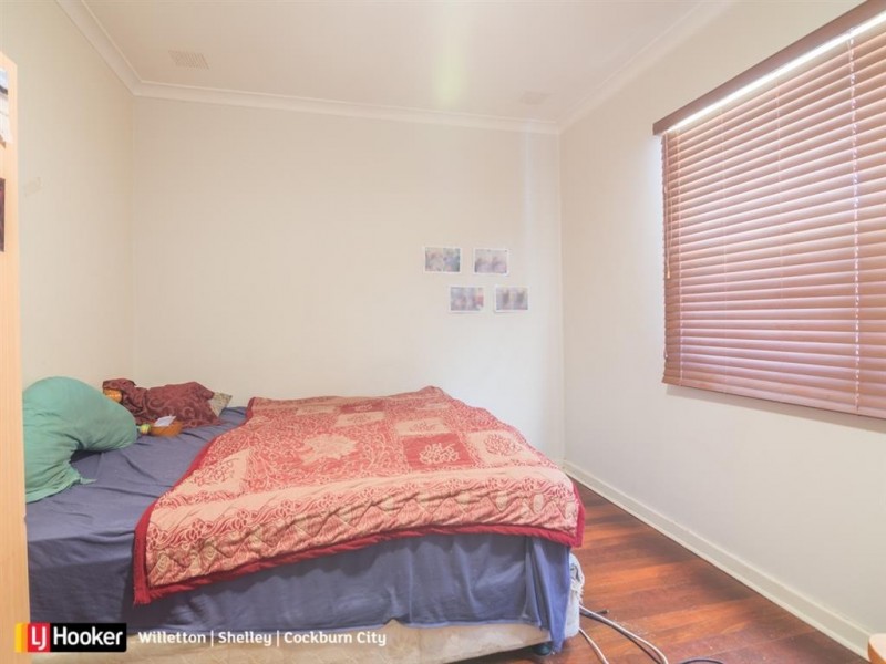 32 Lockett Street, Coolbellup WA 6163