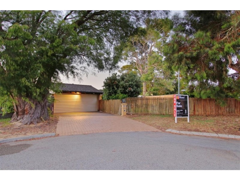 7 Kennon Court, Spearwood WA 6163