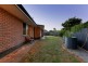 7 Kennon Court, Spearwood WA 6163