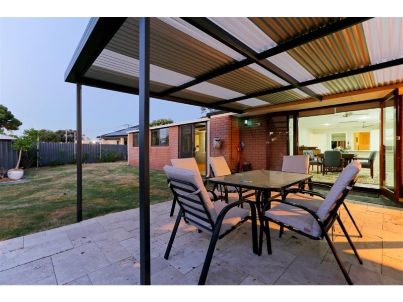 7 Kennon Court, Spearwood WA 6163