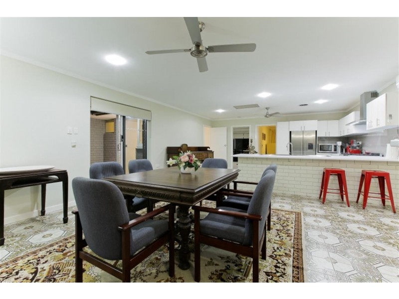 7 Kennon Court, Spearwood WA 6163