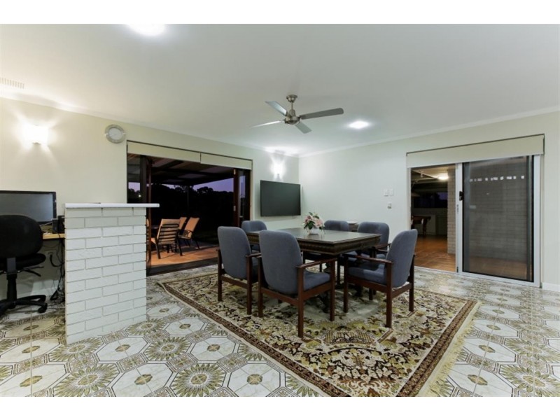 7 Kennon Court, Spearwood WA 6163