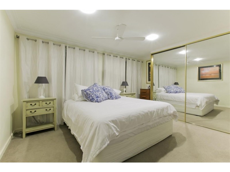 7 Kennon Court, Spearwood WA 6163