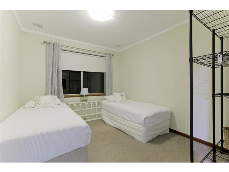 7 Kennon Court, Spearwood WA 6163