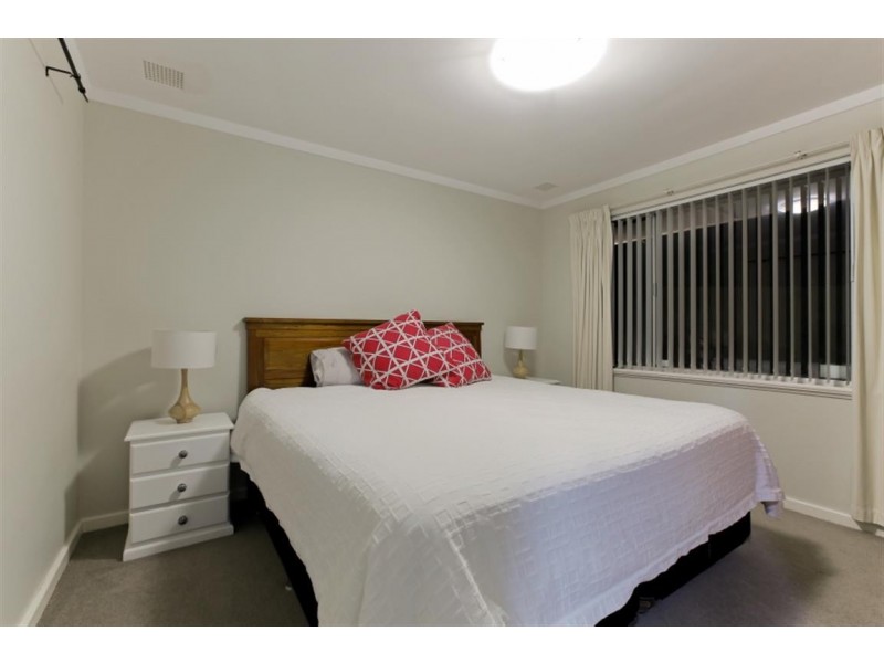 7 Kennon Court, Spearwood WA 6163