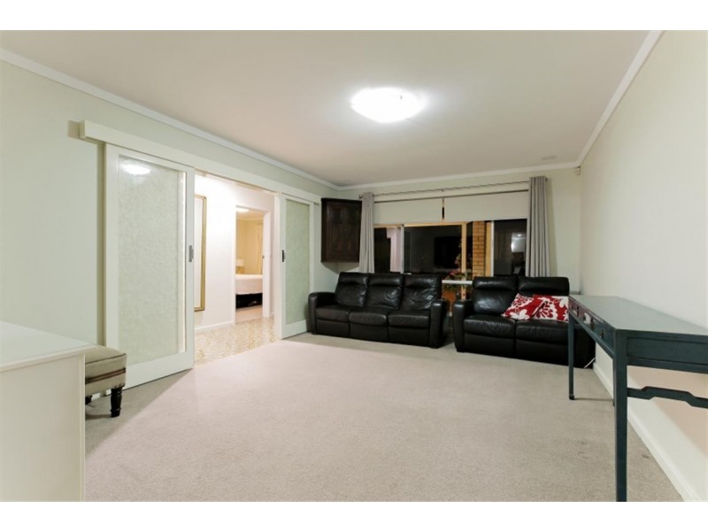 7 Kennon Court, Spearwood WA 6163