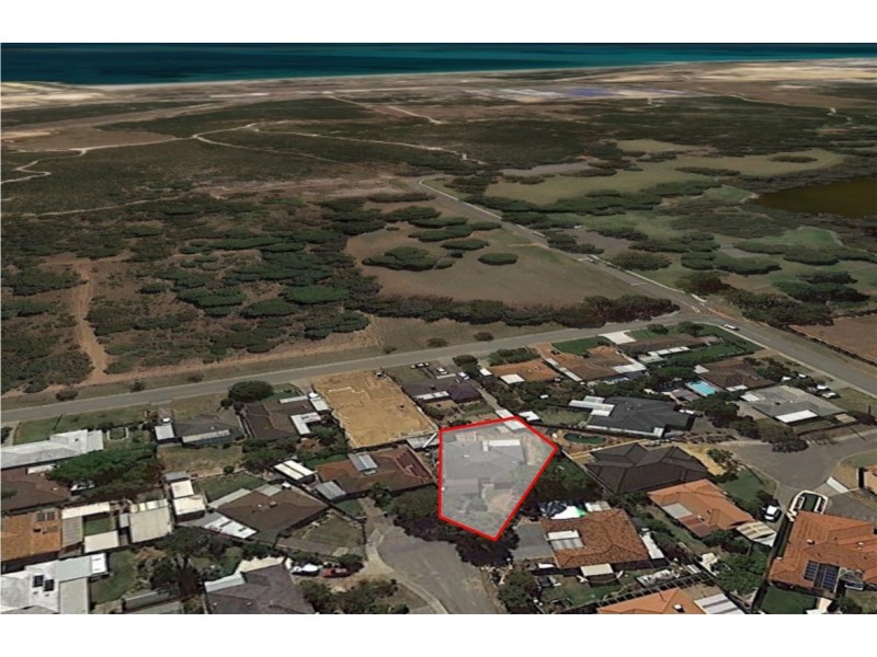 7 Kennon Court, Spearwood WA 6163