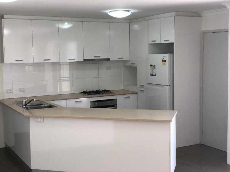 3/400 Berwick Street, St James WA 6102
