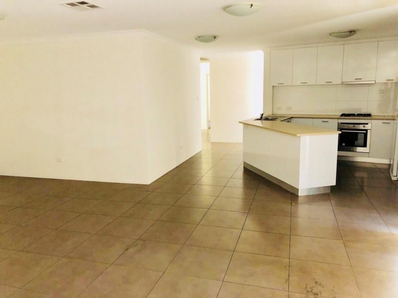 3/400 Berwick Street, St James WA 6102