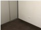 3/400 Berwick Street, St James WA 6102
