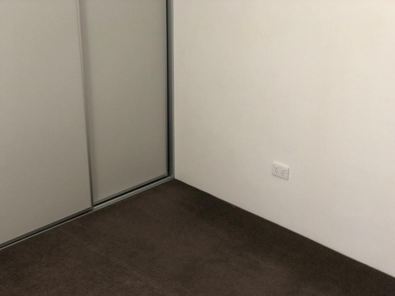 3/400 Berwick Street, St James WA 6102