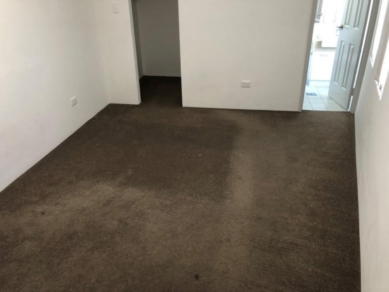 3/400 Berwick Street, St James WA 6102