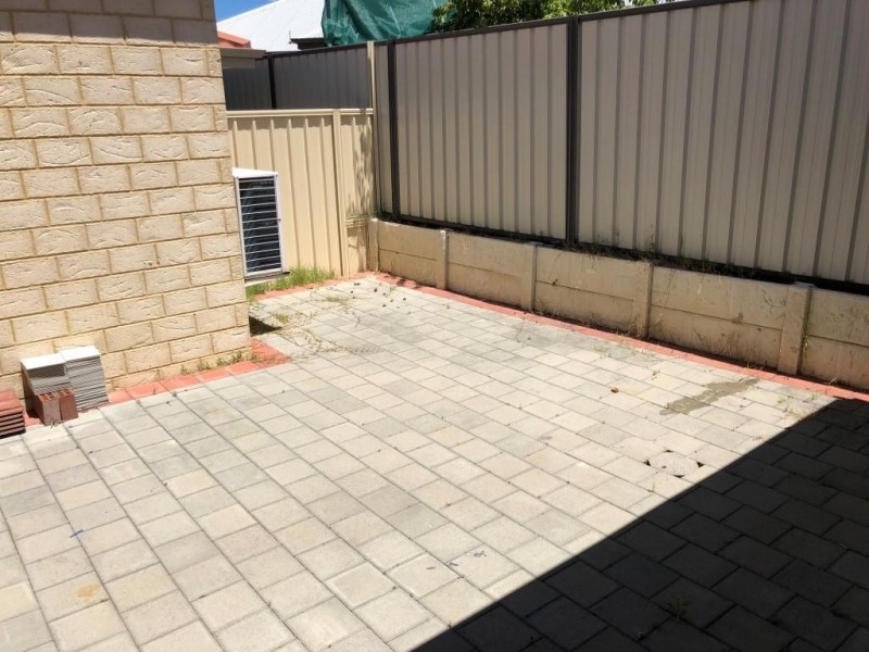 3/400 Berwick Street, St James WA 6102