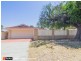 26a Tribute Street West, Shelley WA 6148