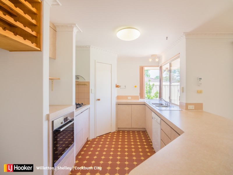 26a Tribute Street West, Shelley WA 6148