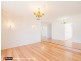 26a Tribute Street West, Shelley WA 6148