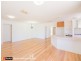 26a Tribute Street West, Shelley WA 6148