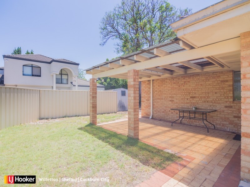 26a Tribute Street West, Shelley WA 6148
