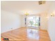 26a Tribute Street West, Shelley WA 6148