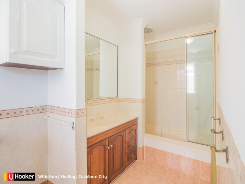 26a Tribute Street West, Shelley WA 6148